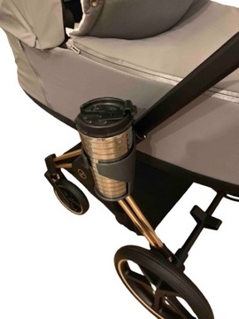 Подстаканник Cybex для тележки