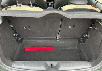 Mini Mini F56 Electric Facelifting 32.6kWh 184KM 2022 MINI Cooper Elektryk 185KM, zdjęcie 12