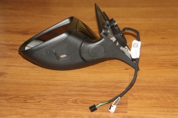 EQA H243 243 ФОТОХРОМНЫЙ ПОМОЩНИК 10+4