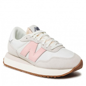 Buty Damskie New Balance WS237GA r. 38