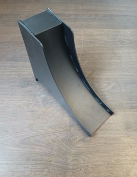 Nowy schowek narzędziówka motorynka Romet pony M2 M3