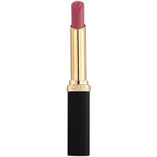 L'Oreal Paris Color Riche Intense Volume Matte 482 Mauve Indompta