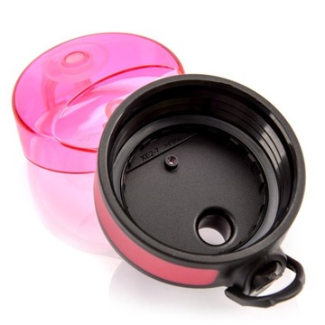 СЕТЧИК ДЛЯ БУТЫЛКИ ВОДЫ ТРИТАН БЕЗ BPA 500 МЛ