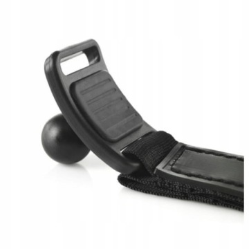 УНИВЕРСАЛЬНЫЙ ДЕРЖАТЕЛЬ ДЛЯ ТЕЛЕФОНА JANE ДЛЯ КОЛЯСКИ