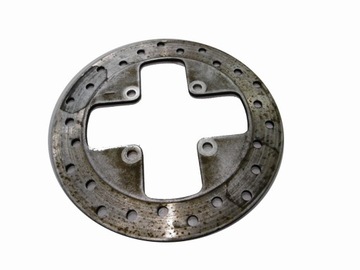 TARCZA HAMULEC CAN-AM 650 800 1000