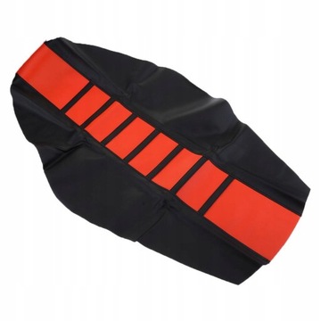 Универсальный защитный чехол на подушку.