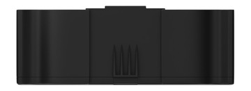 Аккумулятор Newell для iRobot Roomba J7 Series 6800 мАч