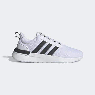 ADIDAS RACER TR21 SHOES ART GZ8182 44