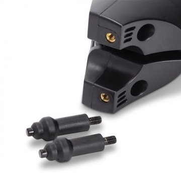 Комплект оповещателей Nash Siren R2 с блоком управления