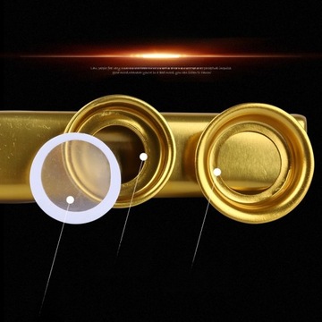 МУЗЫКАЛЬНЫЕ ИНСТРУМЕНТЫ ГИТАРА СОПРОВОЖДЕНИЕ