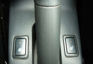 Suzuki Swift IV 2009 Suzuki Swift Suzuki Swift 1.3 4x4 Comfort, zdjęcie 17