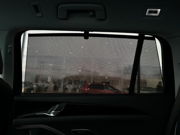 Volkswagen Tayron 2025 Volkswagen Tayron Elegance 1.5 eTSI 150 KM DSG, zdjęcie 19