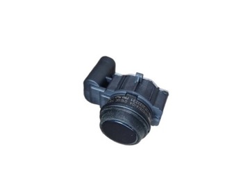 CZUJNIK PARKOWANIA PMA BMW F20 F30 F31 F34 F36 F80