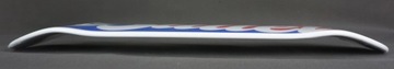 Deck Bullet Red/Blue 7.8 — НОВИНКА —