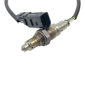 Новый лямбда-зонд Orig Renault 226907902R