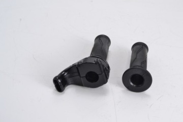 YAMAHA YZF R7 22- переключатели