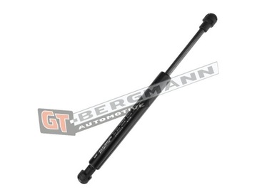 VOLVO S60 I 2000 - 2010 Podpora Klapy Bagażnika