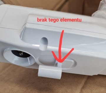 САУНА ДЛЯ ЛИЦА ОЧИЩАЮЩАЯ И УВЛАЖНЯЮЩАЯ СВЕТОДИОД ОПИСАНИЕ!