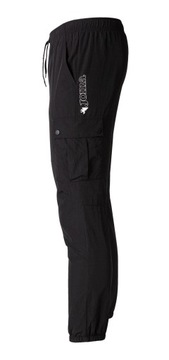 JOMA SPODNIE DŁUGIE CALIFORNIA 800096.100 R.L