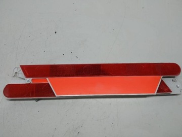 ПРЕДУПРЕЖДАЮЩИЙ ТРЕУГОЛЬНИК 27R030512
