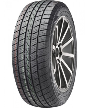 pneumatika 225/55R18 Royal Black Royal AllSeason XL 102V