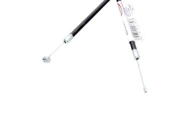 LINKA GAZU WFM OSA M50 CZARNA