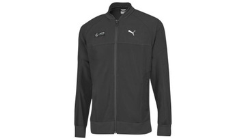 MĘSKA KURTKA TRUCK MERCEDES-BENZ - M