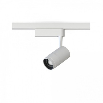 Nowodvorski reflektor szynowy PROFILE ZOOM LED 9W