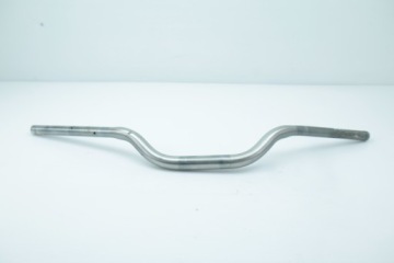 APRILIA DORSODURO 750 08-15 РУЛЕВОЕ КОЛЕСО