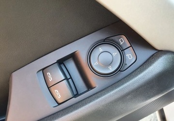 Chevrolet Camaro VI 2022 Chevrolet Camaro Zarejestrowany Serwis GetHelp 2.0 Benzyna 275KM, zdjęcie 20