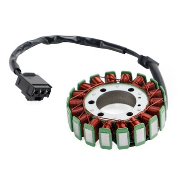 Cewka stojana do Kawasaki ZX-25R ZX25R Ninja ZX-4RR 2020-2023