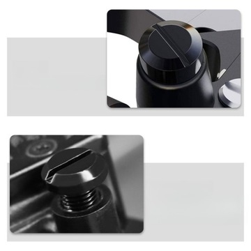 УДОБНЫЕ НАКЛАДКИ ДЛЯ МОТОЦИКЛОВЫХ ЗЕРКАЛ, 4 ШТ. PL