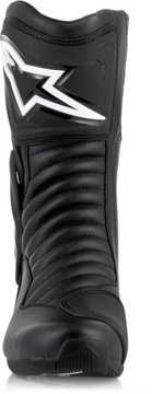 МОТОЦИКЛОВАЯ ОБУВЬ ALPINESTARS SPORTS SMX-6 V2 41