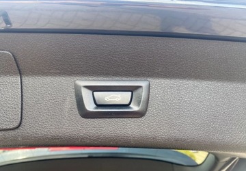 BMW Seria 2 F22-F23-F45-F46 Gran Tourer 218d 150KM 2016 BMW Seria 2 BMW Seria 2 218d GT 2.0 Diesel 149KM, zdjęcie 11