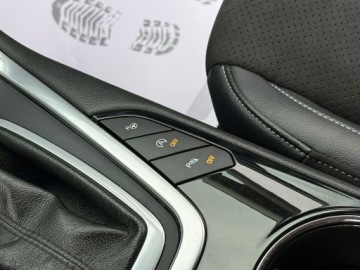 Ford Galaxy IV Van 2.0 TDCi 180KM 2018 Ford Galaxy 2.0TDCi 180KM 7-FOTELI NAVI, zdjęcie 30