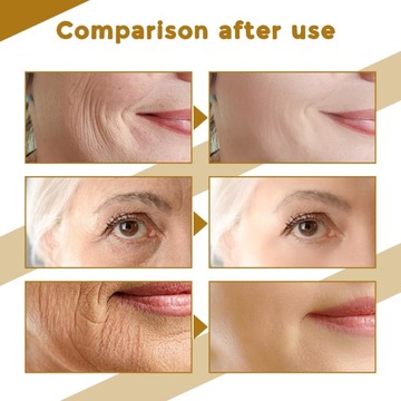 Эссенция центеллы азиатской увлажняет, разглаживает и смягчает кожу.