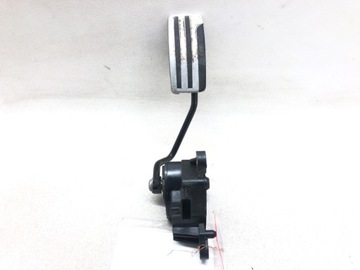 POTENCJOMETR GAZU NISSAN SENTRA VI 2.5B 18002ET80C