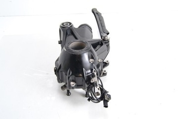 Дифференциальный привод BMW R 1200 RS