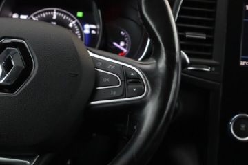 Renault Koleos II SUV 2.0 dCi 177KM 2018 Renault Koleos 2.0 dCi, Salon Polska, Serwis ASO, zdjęcie 17