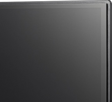 Hisense 32E41KT 32-дюймовый светодиодный HD Smart TV DVB-T2 VIDAA DTS:X