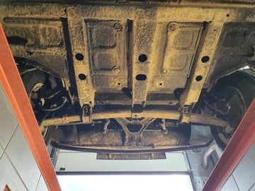 Fiat 126p &quot;Maluch&quot; Hatchback 3d 0.65 24KM 1988 Fiat 126p 1988r Auto w idealnym stanie, zdjęcie 12