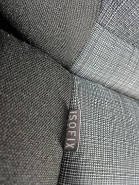 Kia Ceed I SW Facelifting 1.6 DOHC CVVT 126KM 2010 Kia Cee&#039;d Oryginał Bezwypadkowy I Właściciel, zdjęcie 25