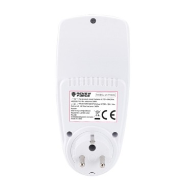 ТОЧНЫЙ Счетчик ЭЛЕКТРОЭНЕРГИИ Ампер Вольтметр Ваттметр