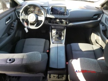 Nissan 2023 Nissan Rogue 2023, 1,5L, 4x4 1.5 Benzyna 201KM, zdjęcie 7