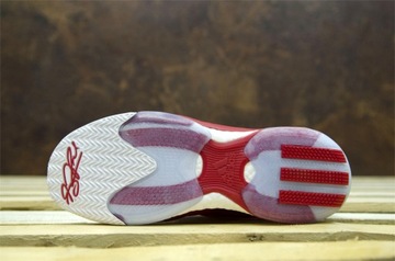 ADIDAS БАСКЕТБОЛ D РОУЗ