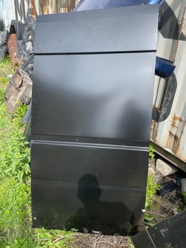 BLATNÍK LEM MASTER III NOVÉ