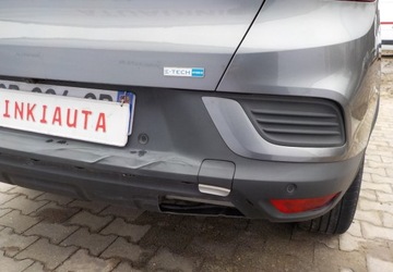 Renault Arkana 2021 Renault Arkana Okazja 1.6 Hybryda 95KM, zdjęcie 14