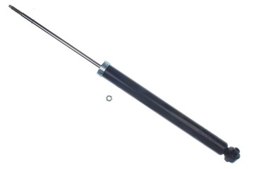 DENCKERMANN DSF296G TLUMIČ
