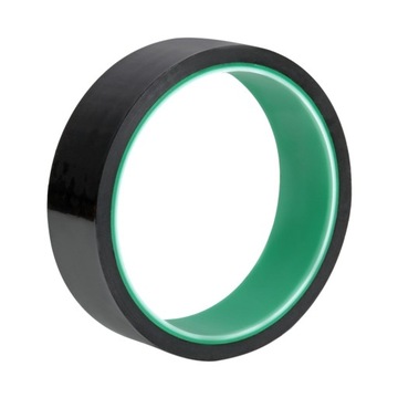 Tubeless Rim Tapes taśma na obręcz roweru bezdętko