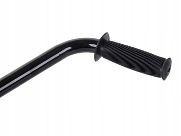 НАПРАВЛЯЮЩАЯ ДЛЯ ВЕЛОСИПЕДА РУЧКА ДЛЯ ОБУЧЕНИЯ PUSH STICK